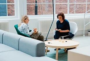7 Best Mental Healing Therapies For Older People