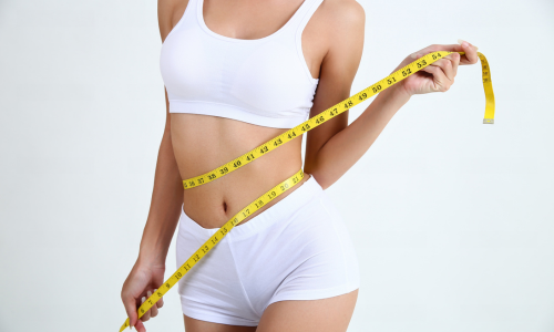 Weight Loss Surgery
